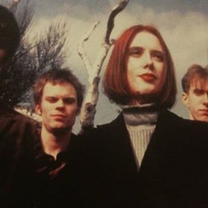 Meet your Posher, Valentina